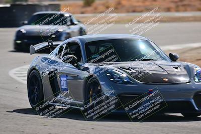 media/Sep-27-2025-Speed Ventures (Sat) [[6606706ef0]]/Black group/Turn 5/